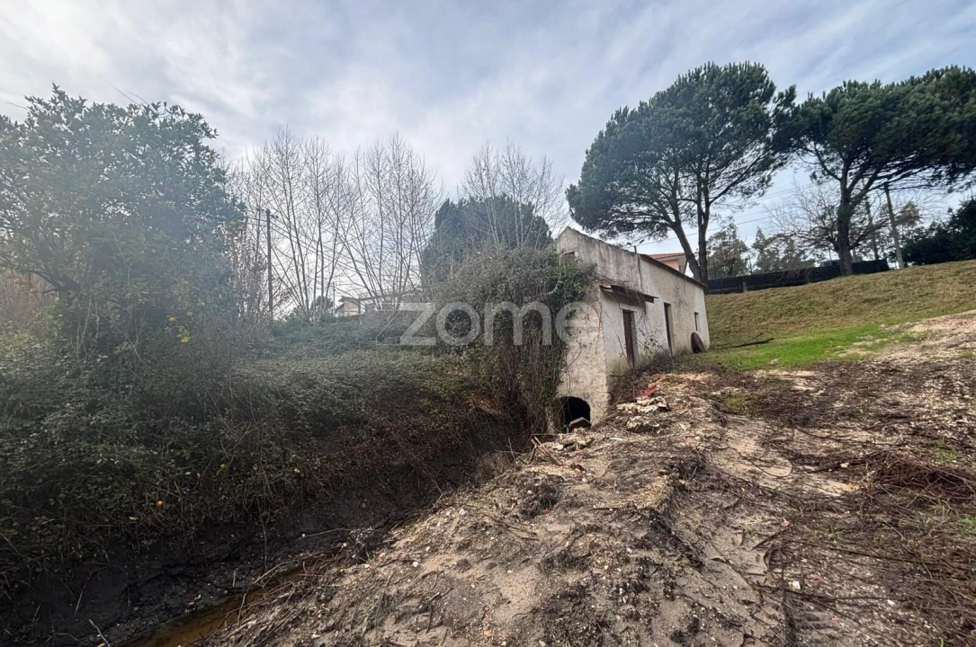 Moradia T1 para Venda em Moinhos de Gandara Foto 15