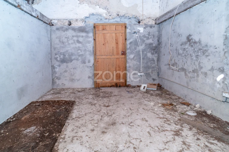 Moradia T1 para Venda em Moinhos de Gandara Foto 25