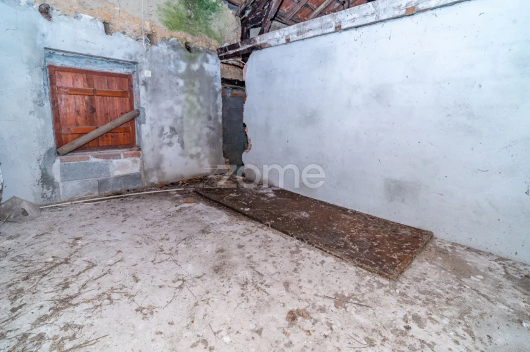 Moradia T1 para Venda em Moinhos de Gandara Foto 27