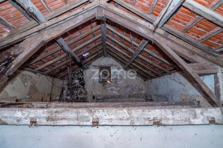 Moradia T1 para Venda em Moinhos de Gandara Foto 28