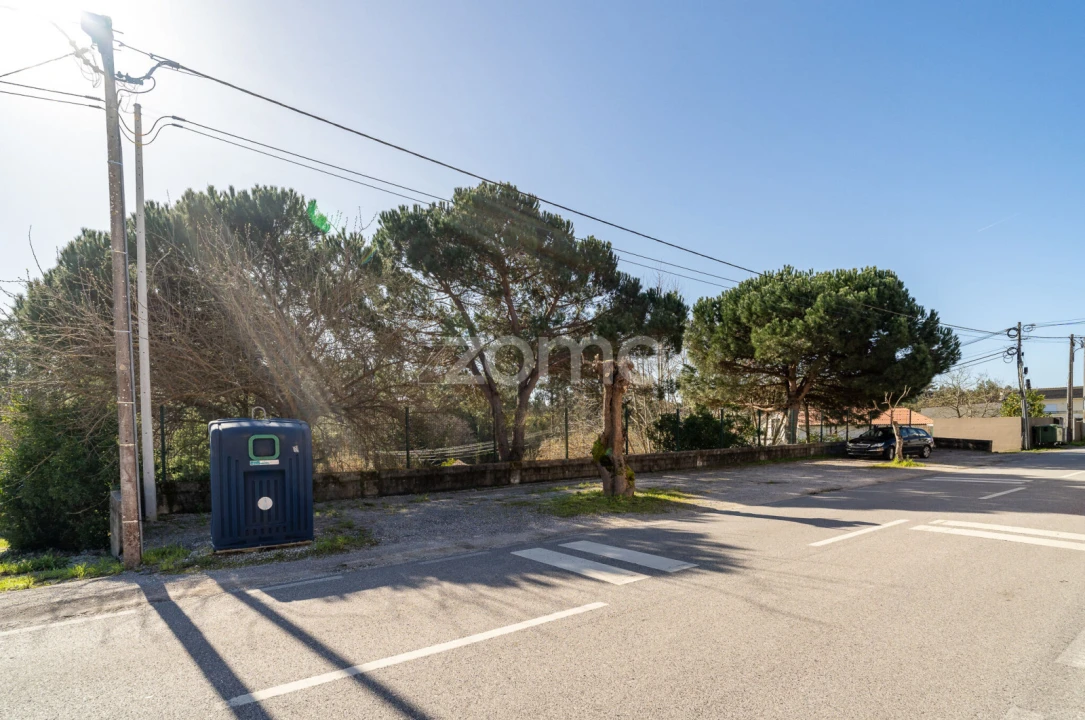 Moradia T1 para Venda em Moinhos de Gandara Foto 33