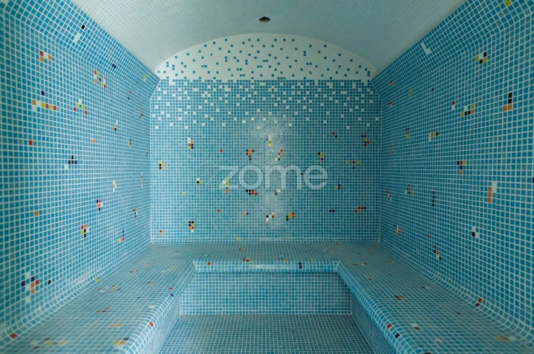 Apartamento T2 para Arrendamento em Oeiras e São Julião da Barra, Paço de Arcos e Caxias Foto 23