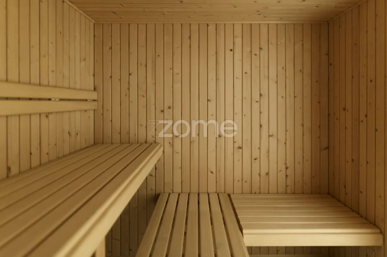 Apartamento T2 para Arrendamento em Oeiras e São Julião da Barra, Paço de Arcos e Caxias Foto 1