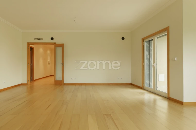 Apartamento T2 para Arrendamento em Oeiras e São Julião da Barra, Paço de Arcos e Caxias Foto 6