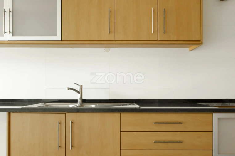 Apartamento T2 para Arrendamento em Oeiras e São Julião da Barra, Paço de Arcos e Caxias Foto 3