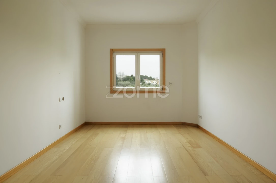 Apartamento T2 para Arrendamento em Oeiras e São Julião da Barra, Paço de Arcos e Caxias Foto 17