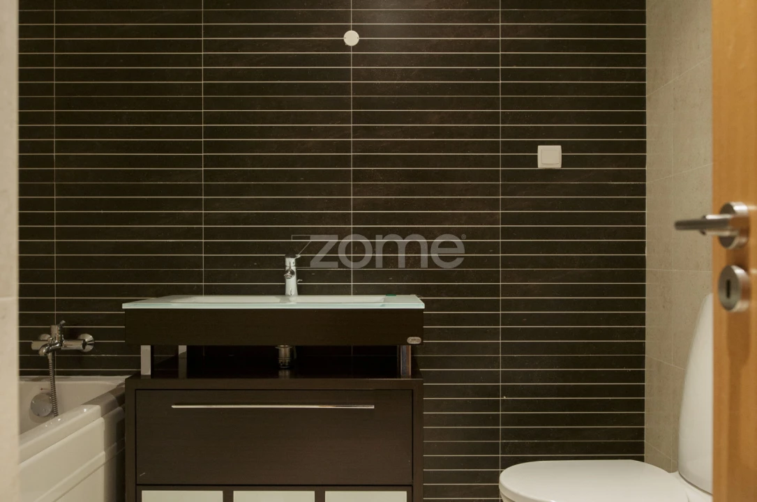 Apartamento T2 para Arrendamento em Oeiras e São Julião da Barra, Paço de Arcos e Caxias Foto 18