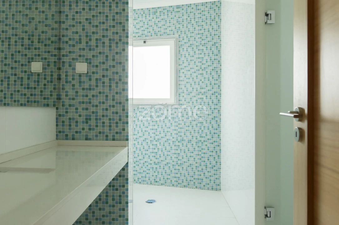 Apartamento T3 para Arrendamento em Oeiras e São Julião da Barra, Paço de Arcos e Caxias Foto 14