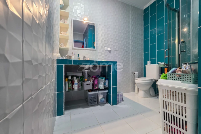 Moradia T4 para Venda em Criação Velha Foto 26