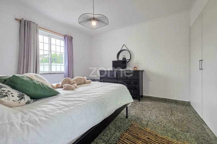 Moradia T4 para Venda em Criação Velha Foto 24