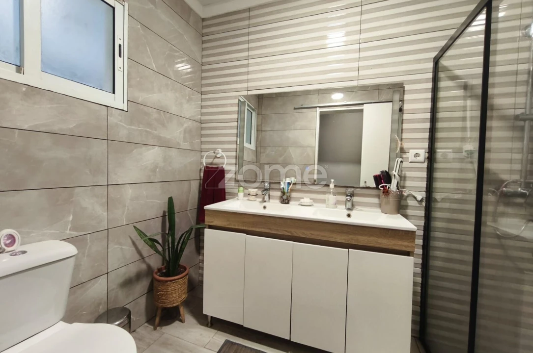 Moradia T3 para Venda em Fajã de Baixo Foto 12