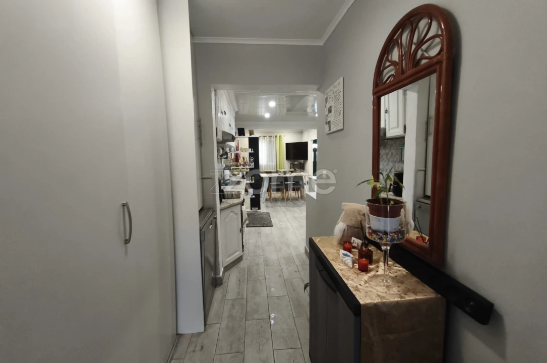 Moradia T3 para Venda em Fajã de Baixo Foto 13