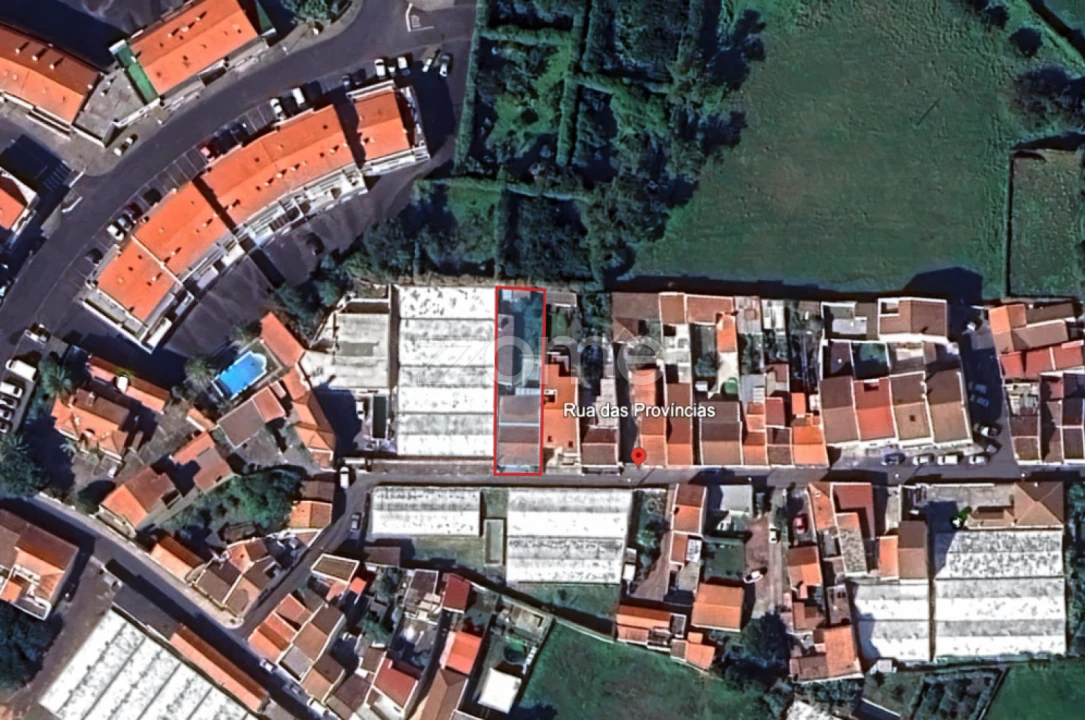 Moradia T3 para Venda em Fajã de Baixo Foto 20