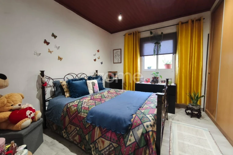 Moradia T3 para Venda em Fajã de Baixo Foto 9