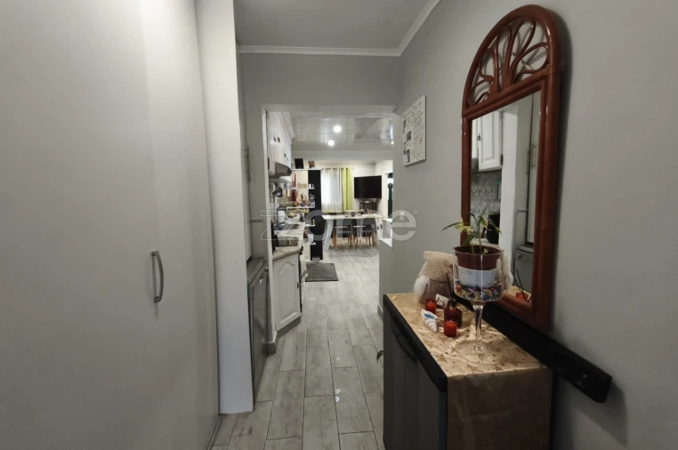 Moradia T3 para Venda em Fajã de Baixo Foto 13