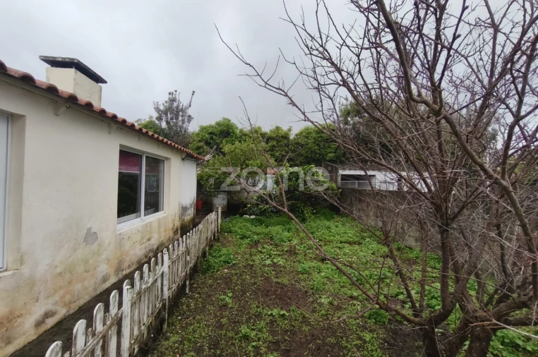 Moradia T3 para Venda em Fajã de Baixo Foto 18