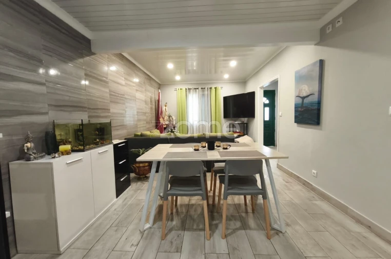 Moradia T3 para Venda em Fajã de Baixo Foto 6