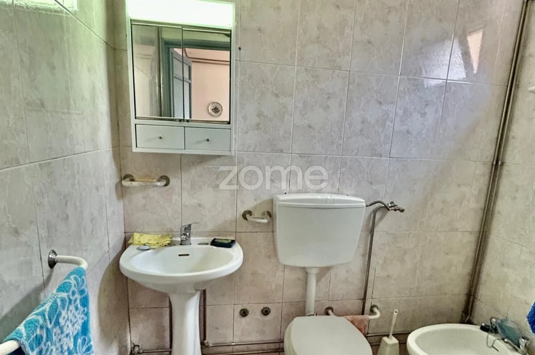 Moradia T7 para Venda em Grândola e Santa Margarida da Serra Foto 12