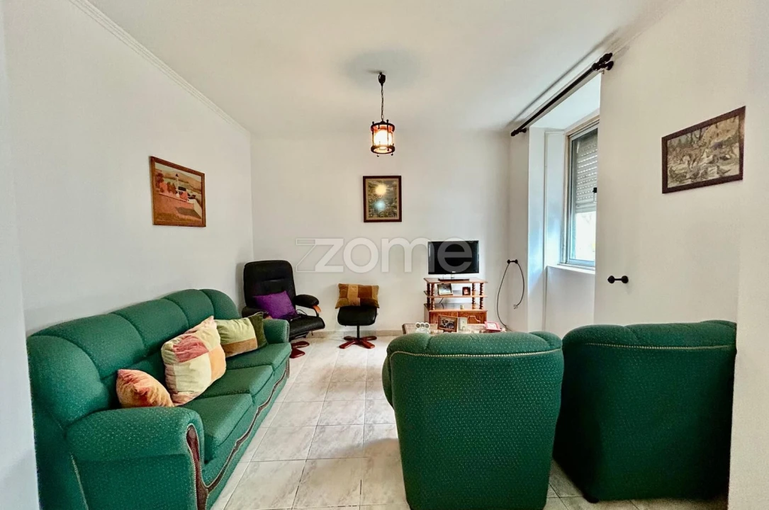 Moradia T7 para Venda em Grândola e Santa Margarida da Serra Foto 4