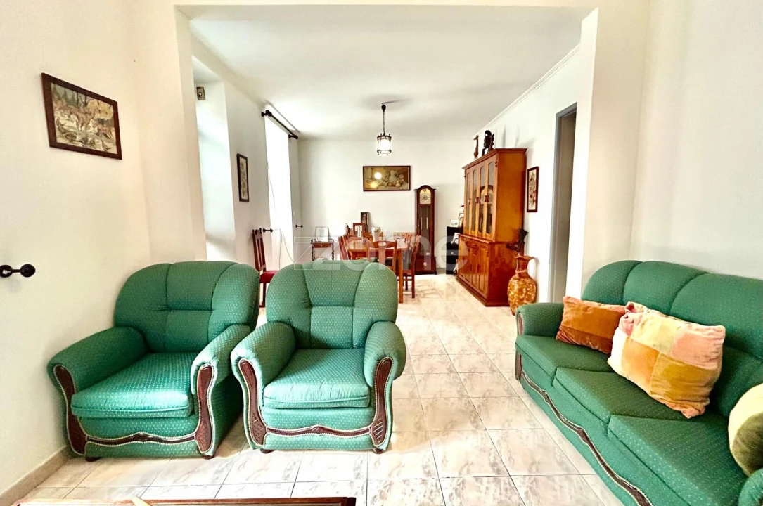 Moradia T7 para Venda em Grândola e Santa Margarida da Serra Foto 6