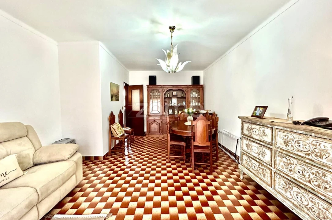 Moradia T7 para Venda em Grândola e Santa Margarida da Serra Foto 1