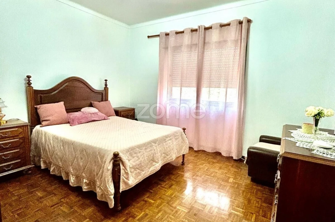 Moradia T7 para Venda em Grândola e Santa Margarida da Serra Foto 18