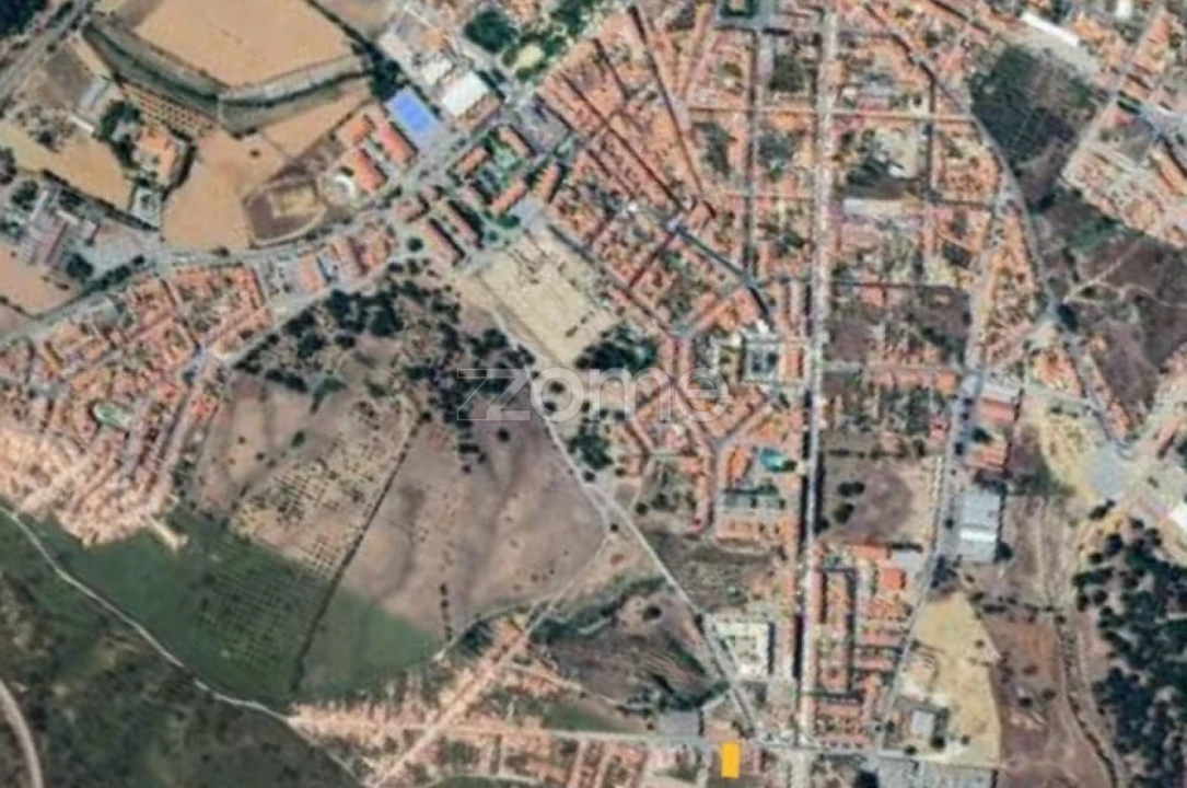 Moradia T7 para Venda em Grândola e Santa Margarida da Serra Foto 22