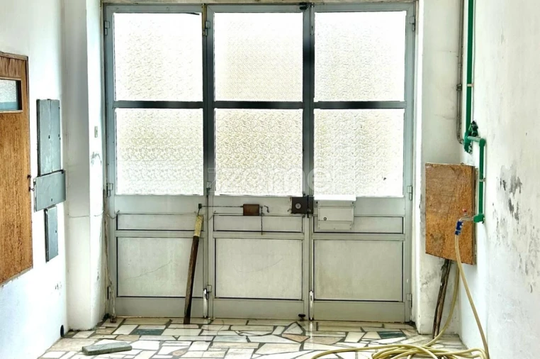 Moradia T7 para Venda em Grândola e Santa Margarida da Serra Foto 20