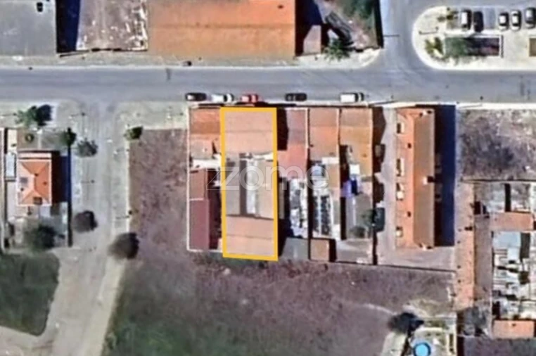 Moradia T7 para Venda em Grândola e Santa Margarida da Serra Foto 21