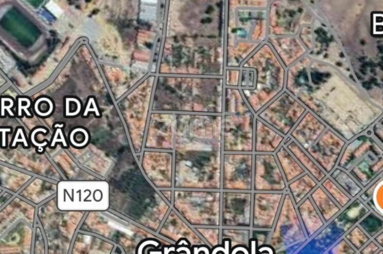 Moradia T7 para Venda em Grândola e Santa Margarida da Serra Foto 23