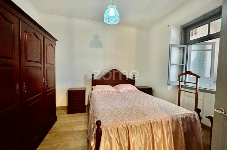 Moradia T7 para Venda em Grândola e Santa Margarida da Serra Foto 10