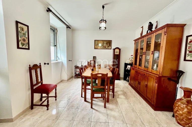 Moradia T7 para Venda em Grândola e Santa Margarida da Serra Foto 5