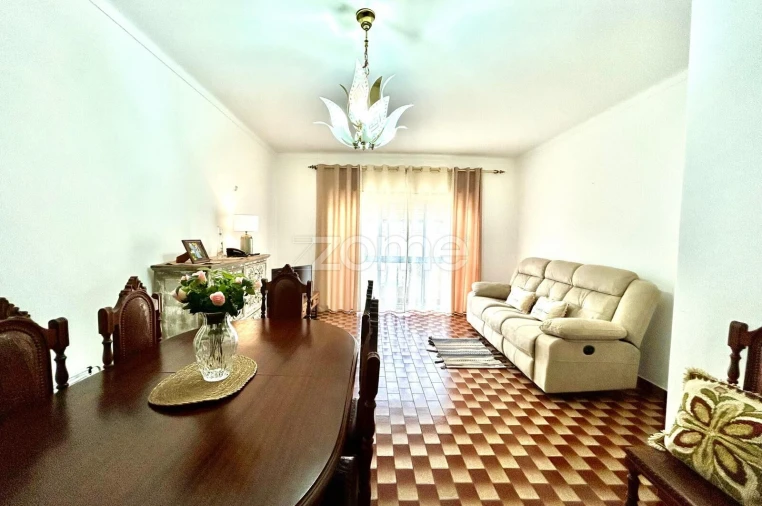 Moradia T7 para Venda em Grândola e Santa Margarida da Serra Foto 15