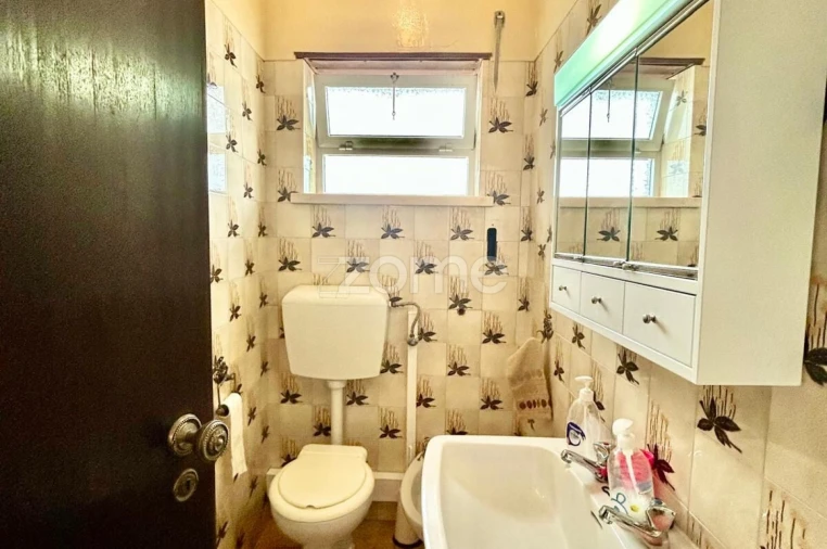 Moradia T7 para Venda em Grândola e Santa Margarida da Serra Foto 16