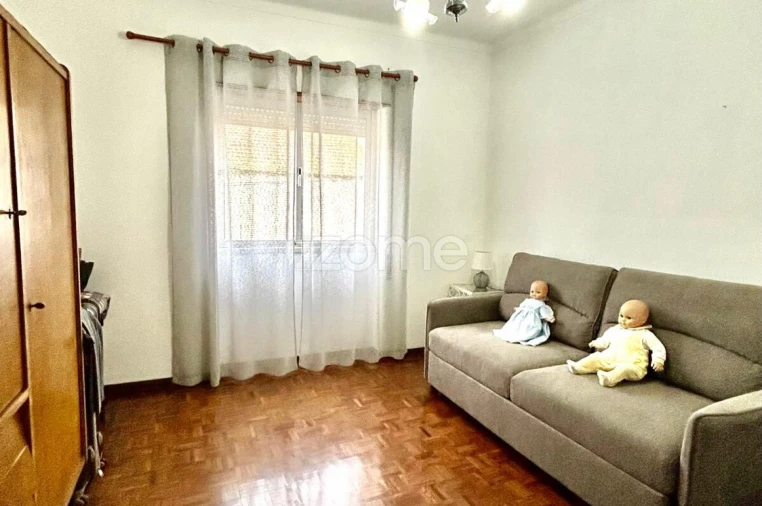 Moradia T7 para Venda em Grândola e Santa Margarida da Serra Foto 19