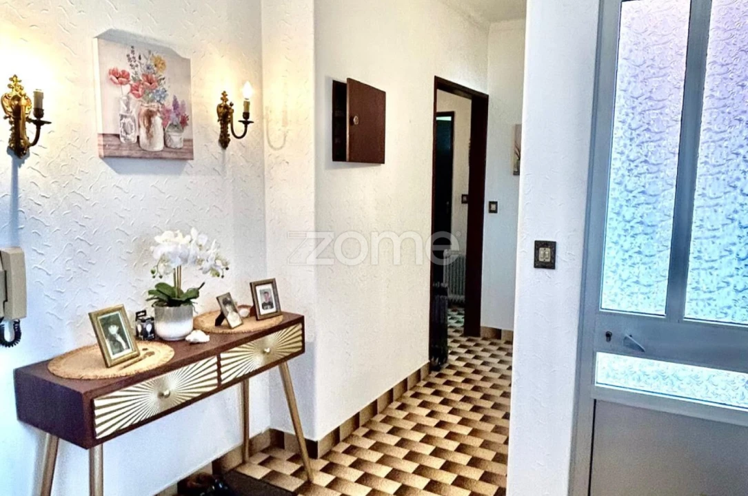 Moradia T7 para Venda em Grândola e Santa Margarida da Serra Foto 13