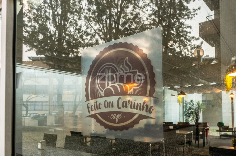 Negócio para Venda em Algés, Linda-A-Velha e Cruz Quebrada-Dafundo Foto 24