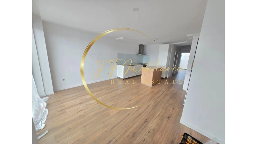 Apartamento T2 para Venda em Gafanha da Nazaré Foto 7