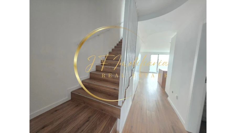 Apartamento T2 para Venda em Gafanha da Nazaré Foto 10