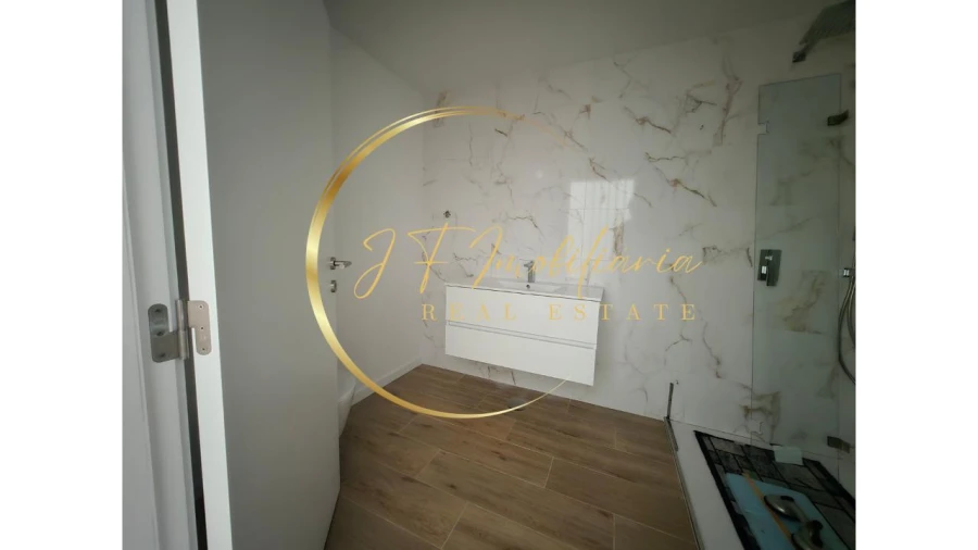 Apartamento T2 para Venda em Gafanha da Nazaré Foto 11