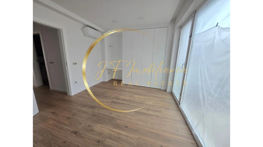 Apartamento T2 para Venda em Gafanha da Nazaré Foto 14