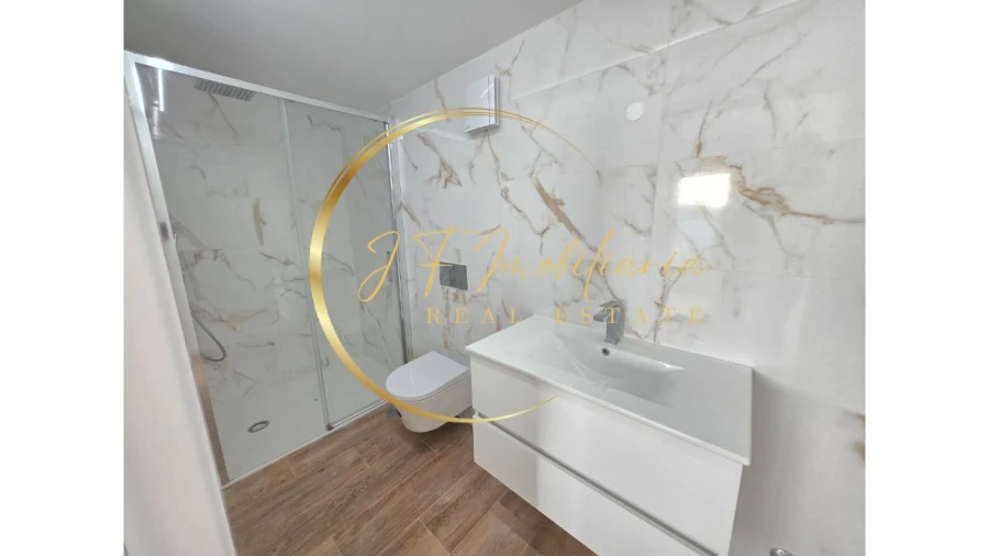 Apartamento T2 para Venda em Gafanha da Nazaré Foto 19