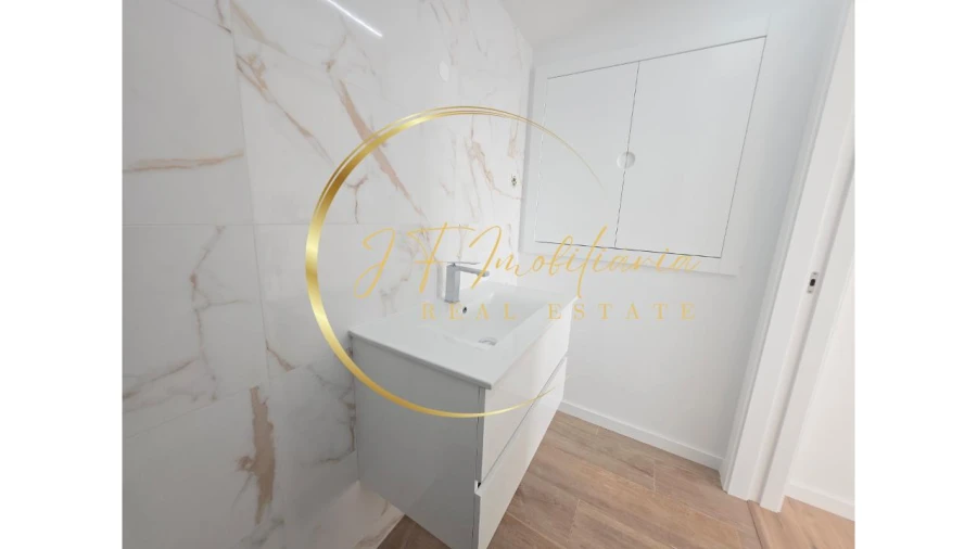 Apartamento T2 para Venda em Gafanha da Nazaré Foto 21