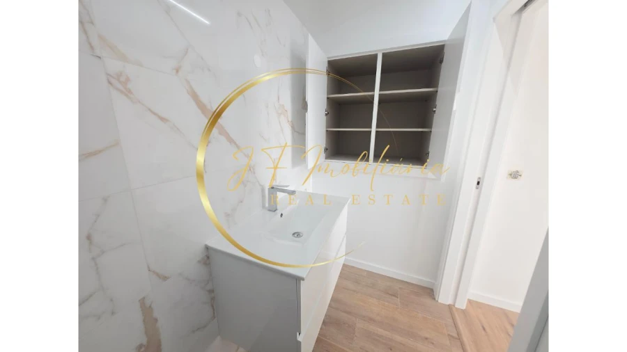 Apartamento T2 para Venda em Gafanha da Nazaré Foto 22