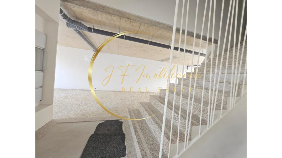 Apartamento T2 para Venda em Gafanha da Nazaré Foto 26