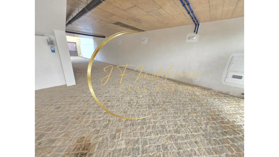 Apartamento T2 para Venda em Gafanha da Nazaré Foto 27