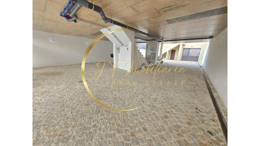 Apartamento T2 para Venda em Gafanha da Nazaré Foto 28