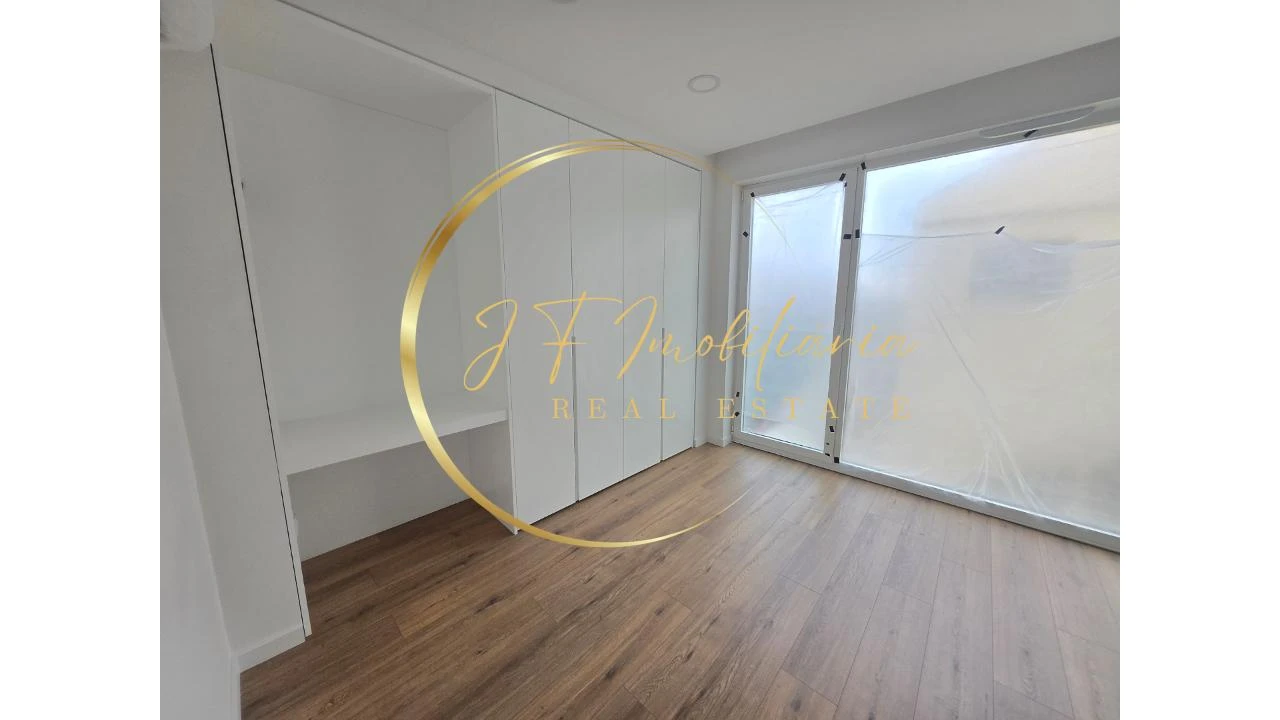 Apartamento T2 para Venda em Gafanha da Nazaré Foto 13