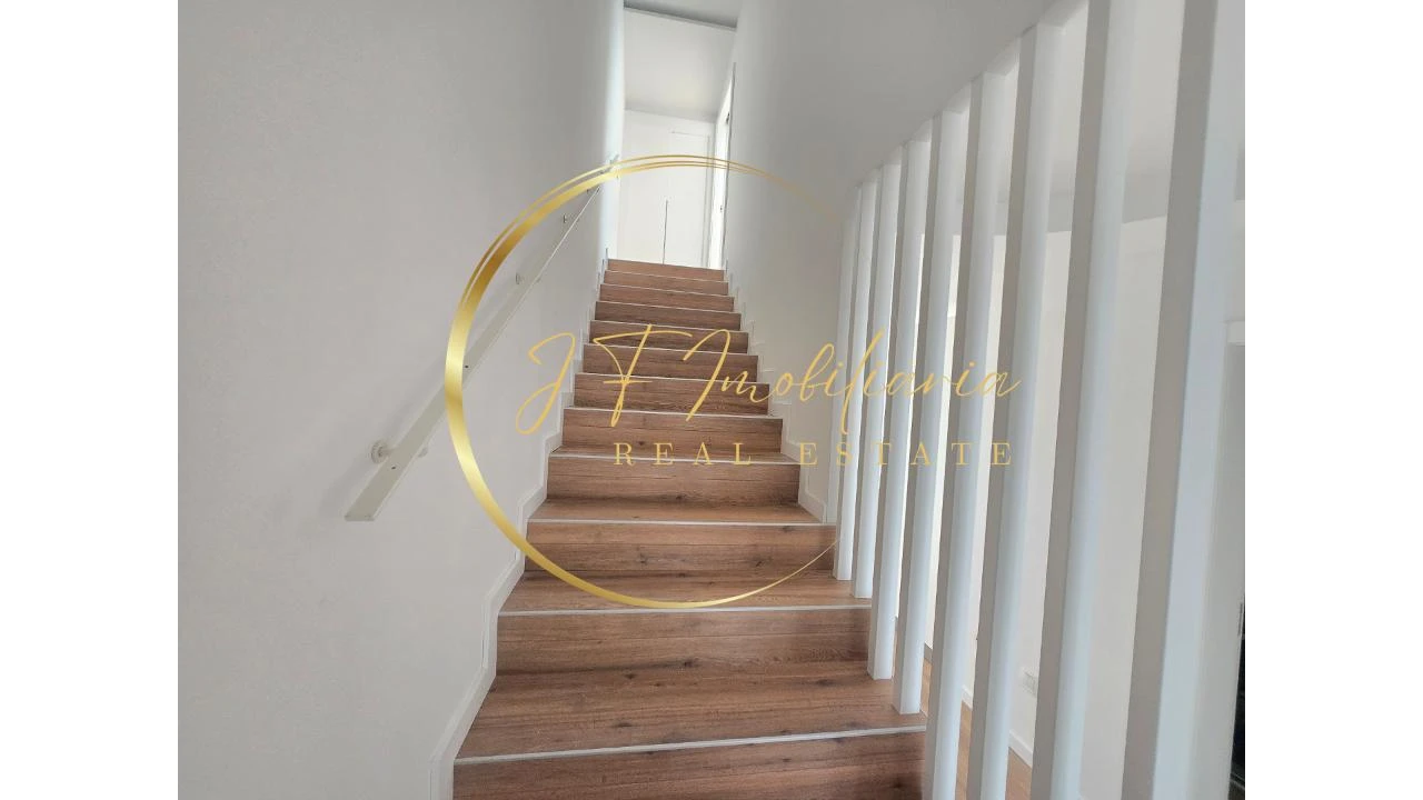 Apartamento T2 para Venda em Gafanha da Nazaré Foto 15