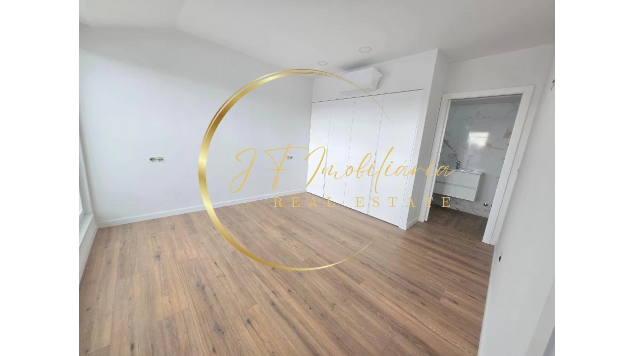 Apartamento T2 para Venda em Gafanha da Nazaré Foto 17